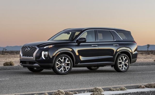 2020-hyundai-palisade-black-front-left-quarter.jpg