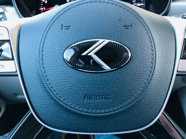 Telluride-steering-wheel-overlay.jpg