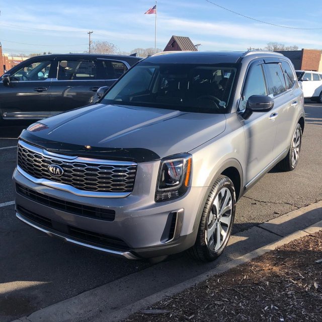 kiatelluride.jpg