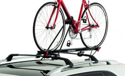 kia_bike_rack__69784.1478024632.jpg