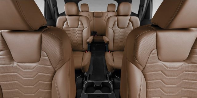 Dune-Brown-Nappa-Leather-Seat-Trim.jpg