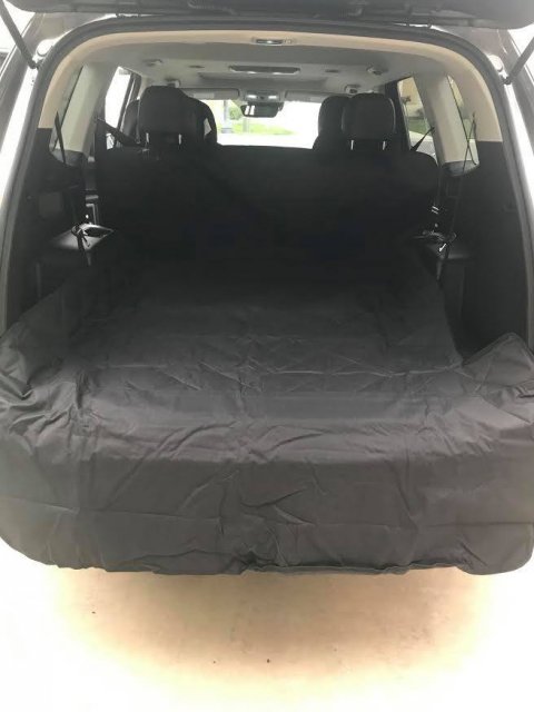 telluride-seat-covers.jpg