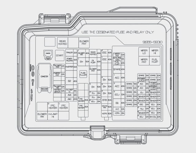 enginefusebox.png