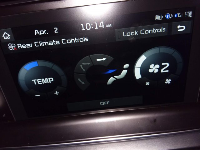 TELLURIDE CONTROL PANEL.jpg