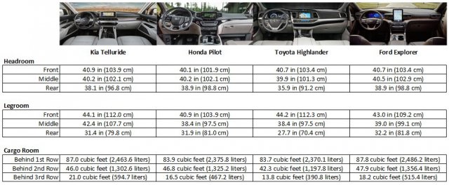 b7c8b7b4-interior-dimensions.jpg