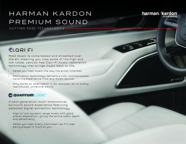 15040_2020_Telluride_Harman_Kardon_Overview (1)_Page_2.jpg