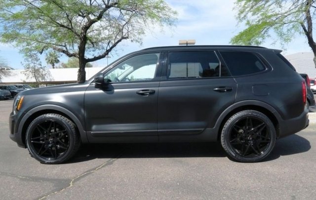 2020 Kia Telluride 1.jpg