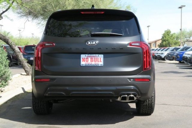 2020 Kia Telluride 3.jpg