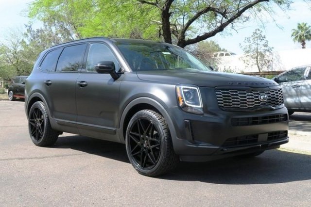 2020 Kia Telluride 6.jpg