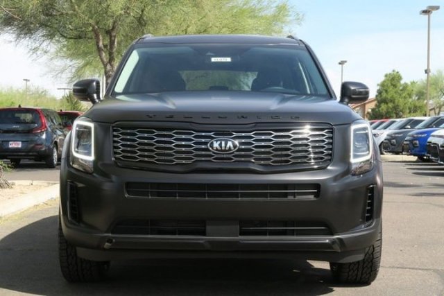 2020 Kia Telluride 7.jpg