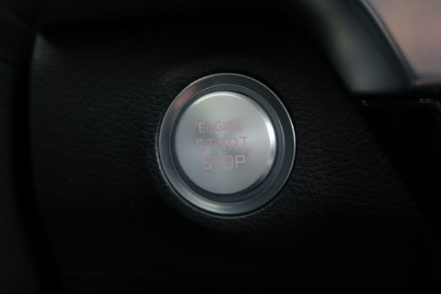 2020 Kia Telluride 14.jpg