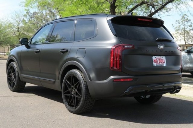 2020 Kia Telluride 2.jpg