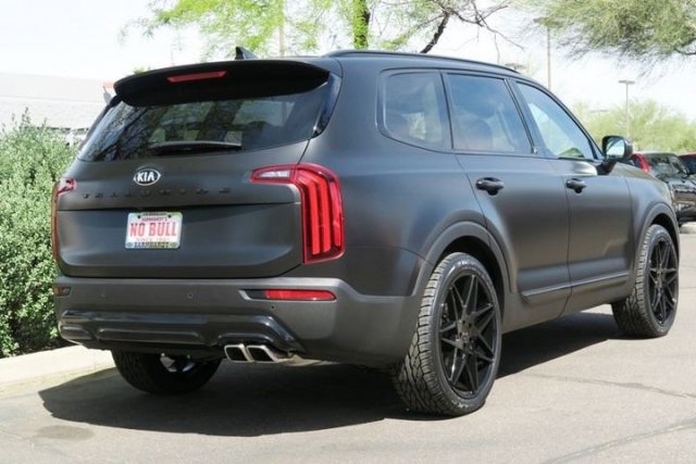 2020 Kia Telluride 4.jpg