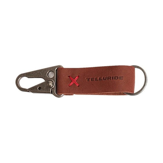 Telluride Clip Keychain.jpg