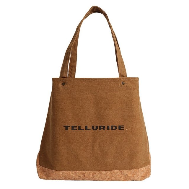 Telluride Cork Tote.jpg