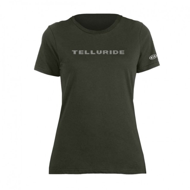 Telluride Ladies T-Shirt.jpg