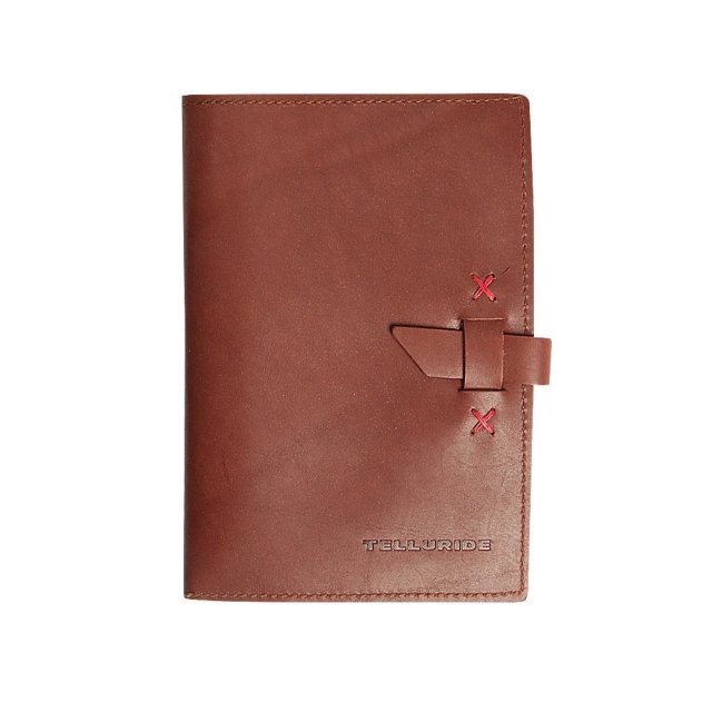 Telluride Leather Padfolio.jpg