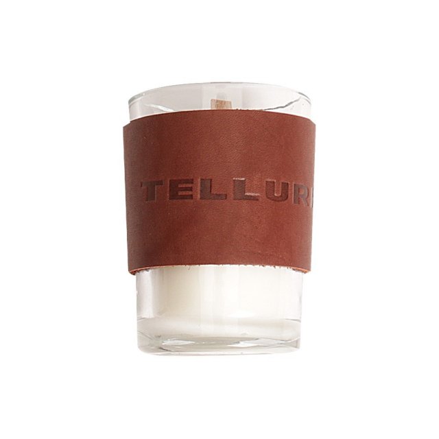 Telluride Leather-Wrapped Candle.jpg