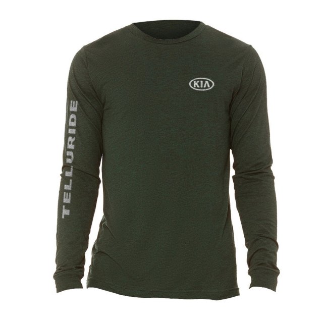 Telluride Men's Long Sleeve.jpg