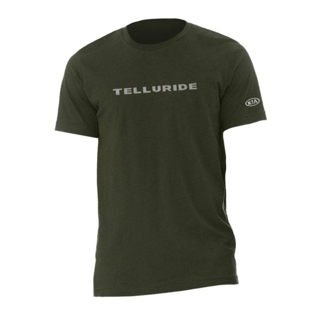 Telluride Men's T-Shirt.jpg