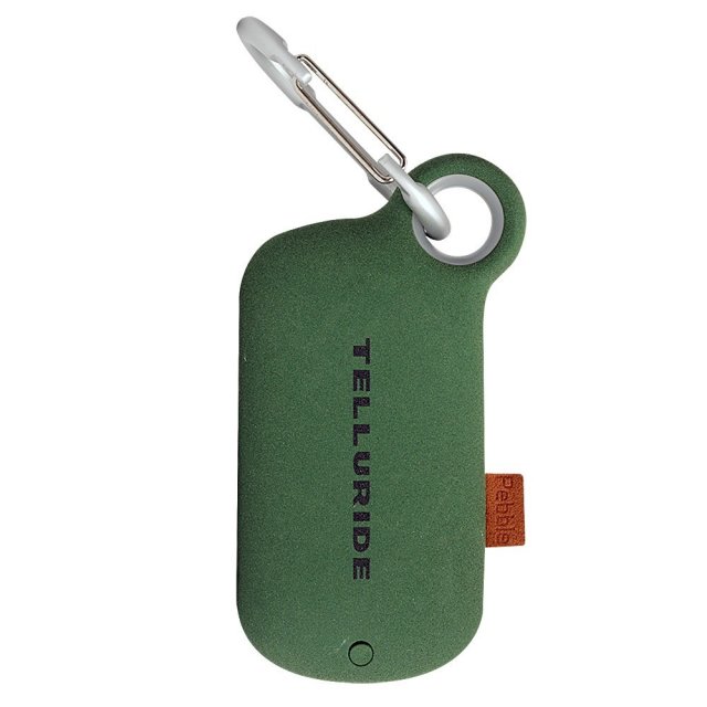 Telluride Pebble Charger.jpg