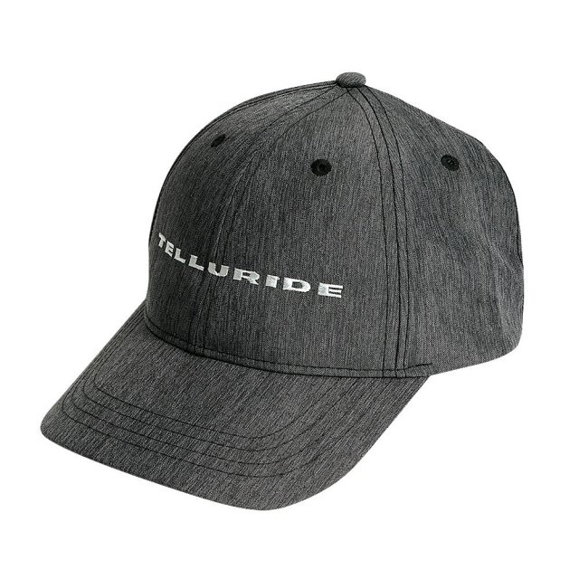 Telluride Structured Cap.jpg