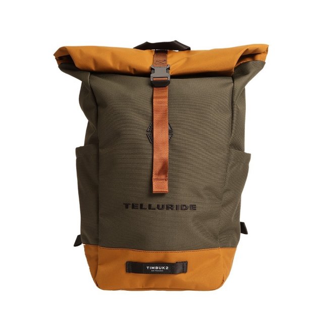 Telluride Tuck Backpack.jpg