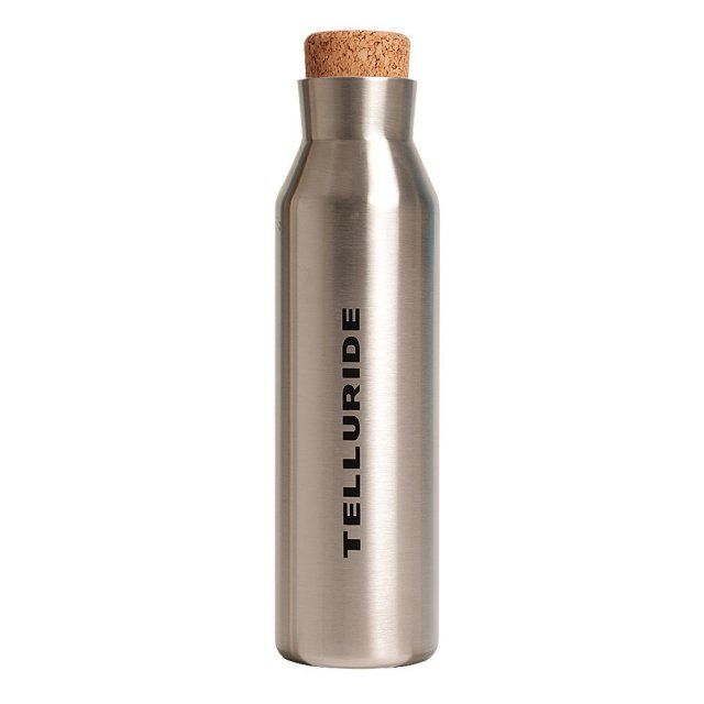 Telluride Tumbler.jpg