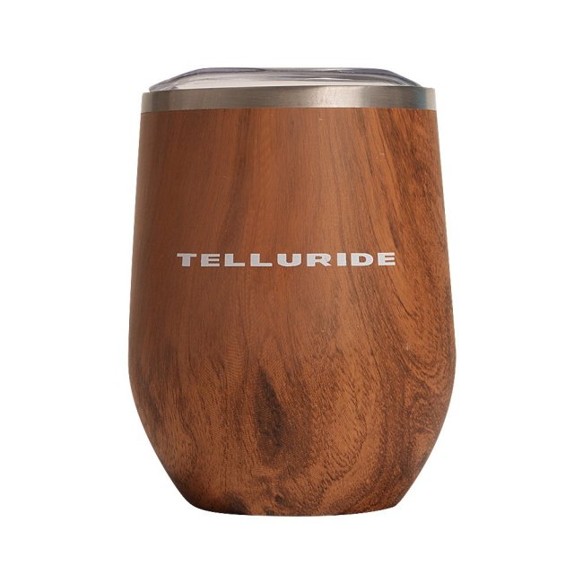 Telluride Woodgrain Mug.jpg