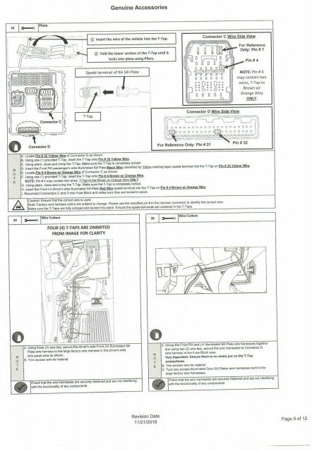 s-l1600 (8).jpg