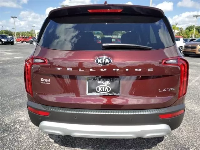 kia-bumper-protector.png