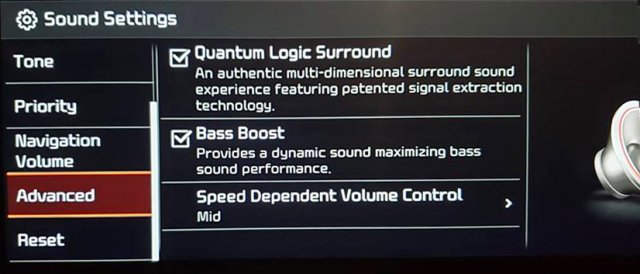 bass-boost.jpg