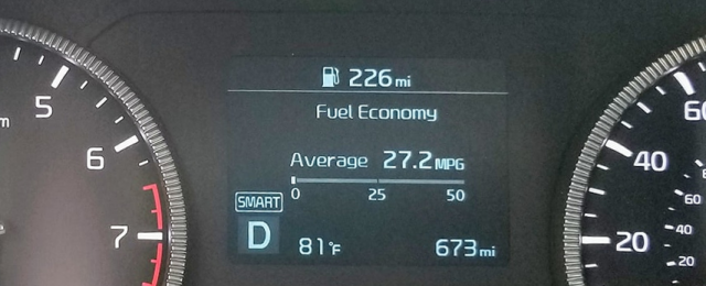 telluride-fuel-mpg.png