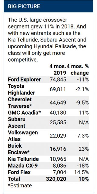 telluride-sales.jpg