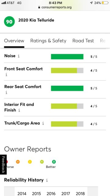 consumer-reports 4.jpg