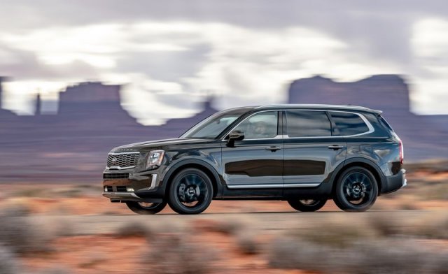 2020_kia_telluride_actf34_fd_320194_717.jpg