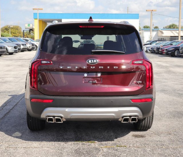 kia-telluride-dual-exhaust.jpg