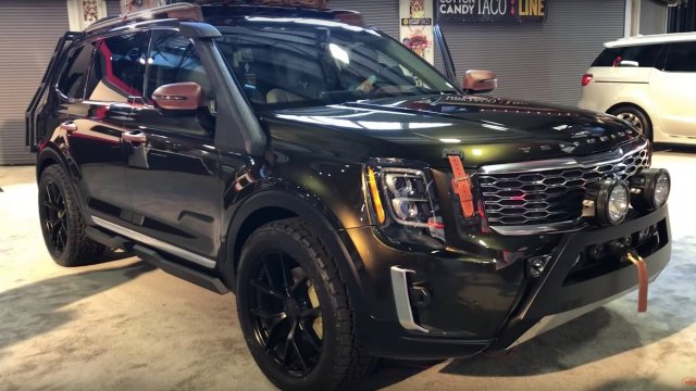 kia-telluride-video.jpg