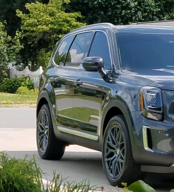 2020 Telluride Gravity Grey on Grey on Grey.jpg