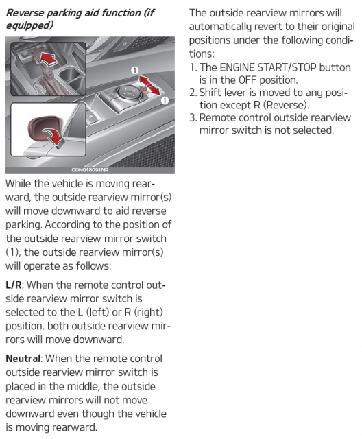 reverse-parking-aid.png