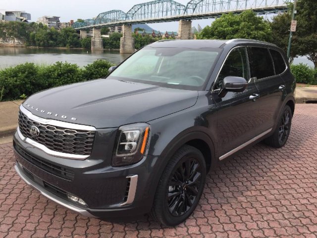 kia-telluride99.jpg