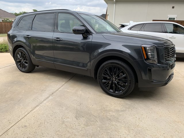 kia-telluride-chrome-delete.jpeg