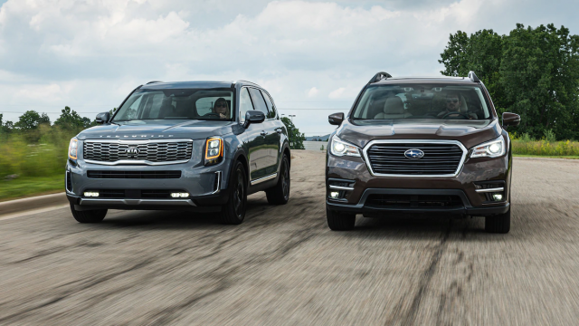 2020-Kia-Telluride-2019-Subaru-Ascent-3.png