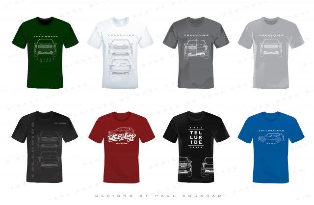 Telluride tshirts by Paul Aggarao All.jpg