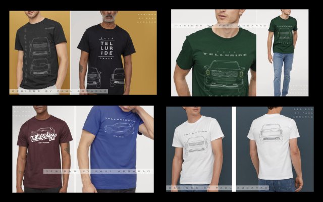 Telluride tshirts by Paul Aggarao All Mock.jpg