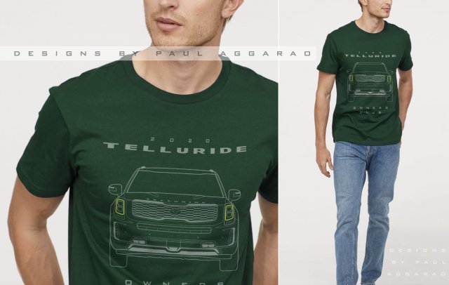 Telluride Tshirt Moss.jpg