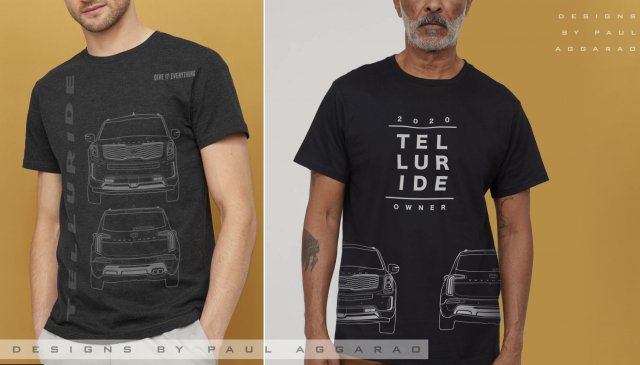 Telluride Tshirt Dark Gray.jpg