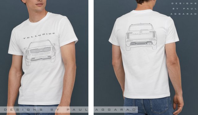 Telluride Tshirt White.jpg