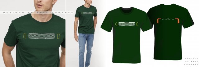 Telluride Tshirt Moss v2.jpg