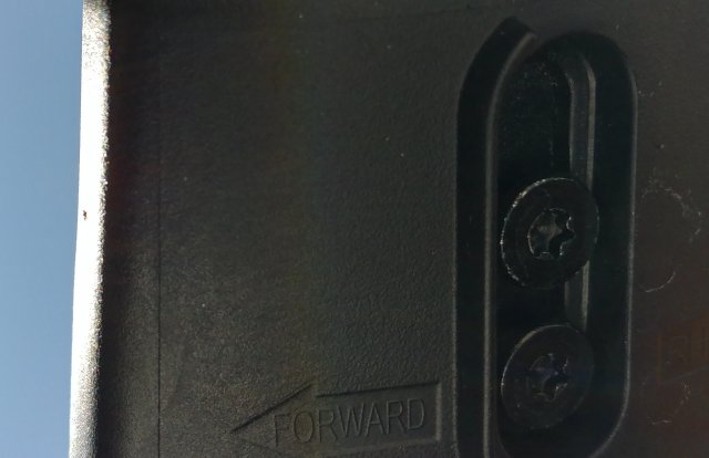 20190812_114712_HDR.jpg